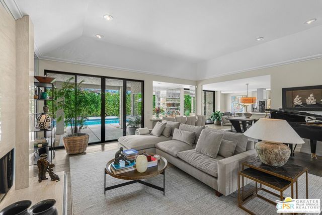 75342 Montecito Drive, Indian Wells, CA 92210