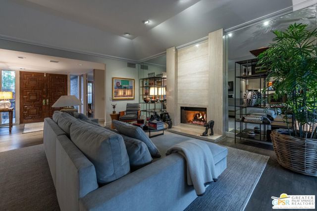 75342 Montecito Drive, Indian Wells, CA 92210