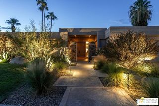75342 Montecito Drive, Indian Wells, CA 92210