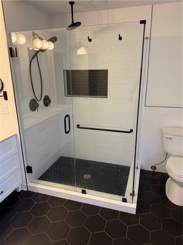 2207 Heritage Trace Drive, Marietta, GA 30062