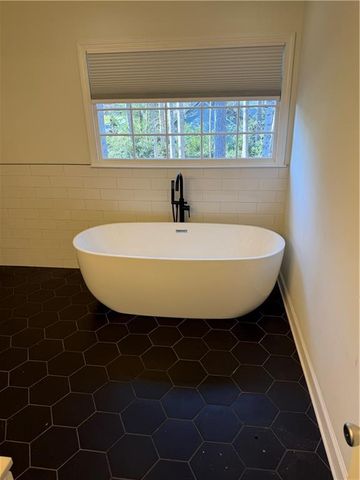 2207 Heritage Trace Drive, Marietta, GA 30062