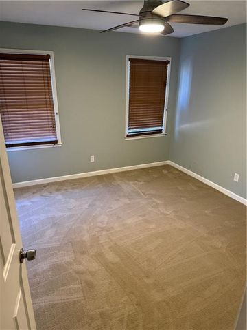 2207 Heritage Trace Drive, Marietta, GA 30062