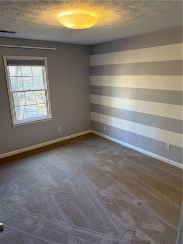 2207 Heritage Trace Drive, Marietta, GA 30062