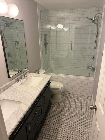 2207 Heritage Trace Drive, Marietta, GA 30062