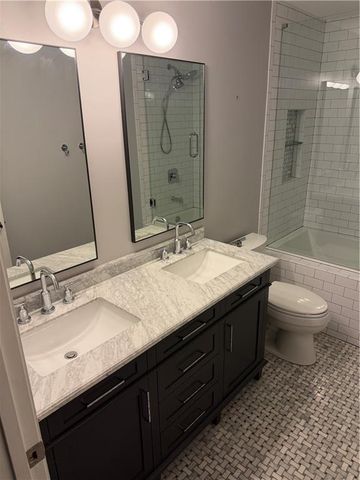 2207 Heritage Trace Drive, Marietta, GA 30062