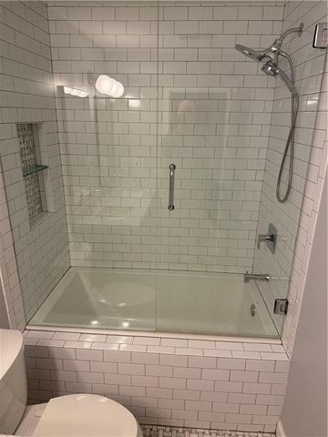 2207 Heritage Trace Drive, Marietta, GA 30062