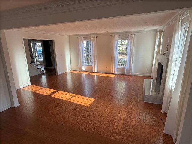 2207 Heritage Trace Drive, Marietta, GA 30062