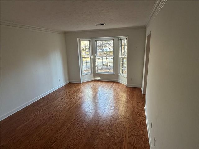 2207 Heritage Trace Drive, Marietta, GA 30062