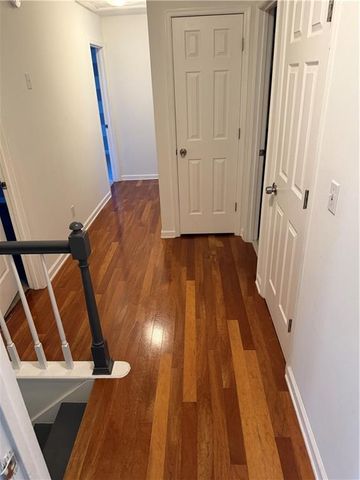 2207 Heritage Trace Drive, Marietta, GA 30062