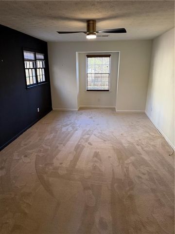 2207 Heritage Trace Drive, Marietta, GA 30062