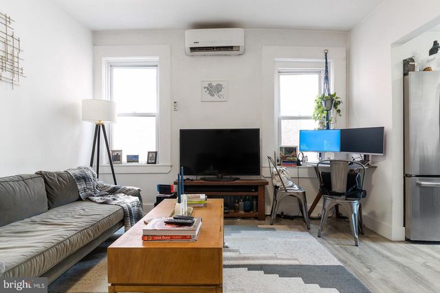 125 W SUSQUEHANNA AVE, Philadelphia, PA 19122