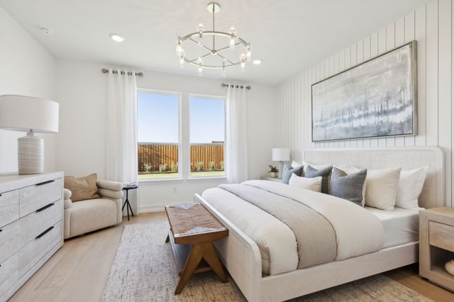 321 Cloverdale Lane, Mckinney, TX 75071