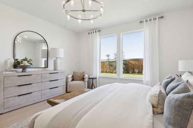 321 Cloverdale Lane, Mckinney, TX 75071