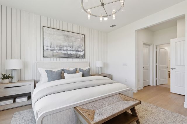 321 Cloverdale Lane, Mckinney, TX 75071