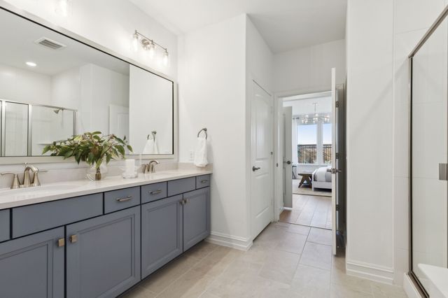 321 Cloverdale Lane, Mckinney, TX 75071