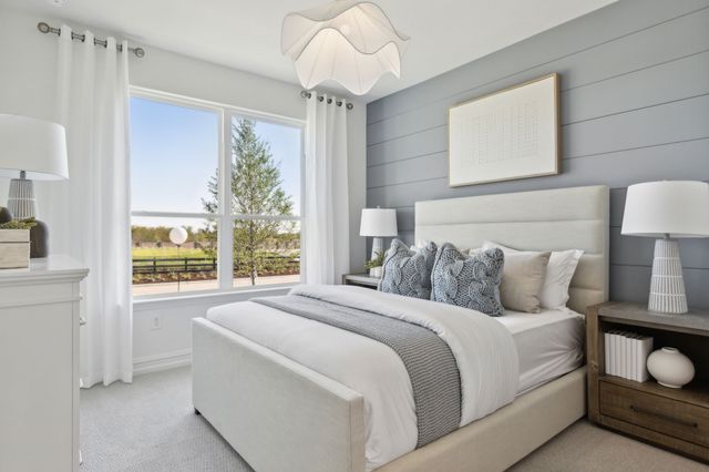 321 Cloverdale Lane, Mckinney, TX 75071