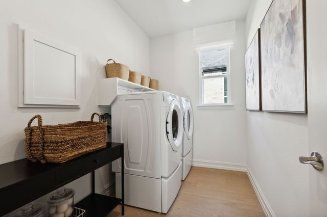 321 Cloverdale Lane, Mckinney, TX 75071