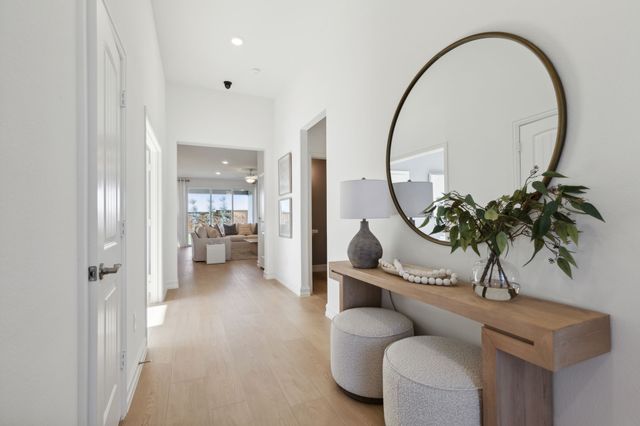 321 Cloverdale Lane, Mckinney, TX 75071