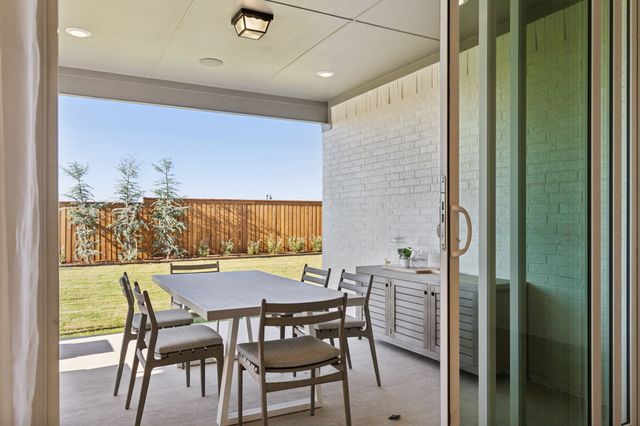 321 Cloverdale Lane, Mckinney, TX 75071