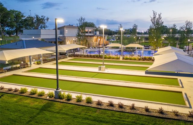 321 Cloverdale Lane, Mckinney, TX 75071