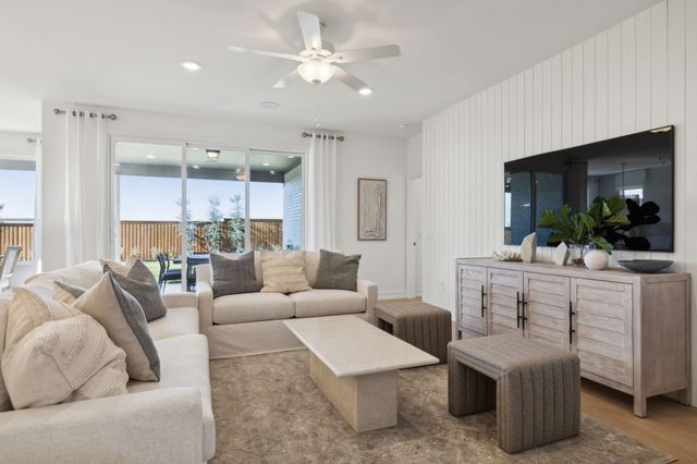 321 Cloverdale Lane, Mckinney, TX 75071