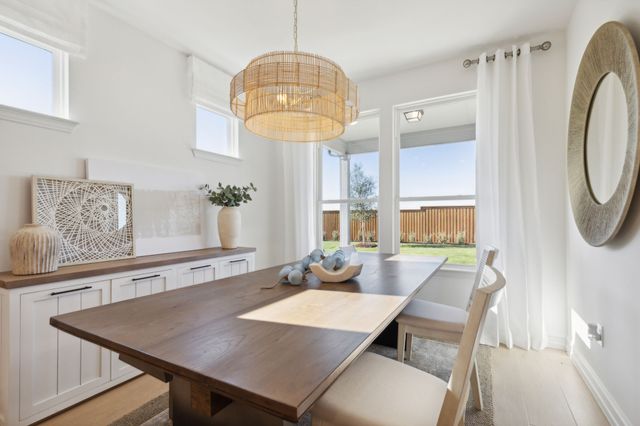 321 Cloverdale Lane, Mckinney, TX 75071