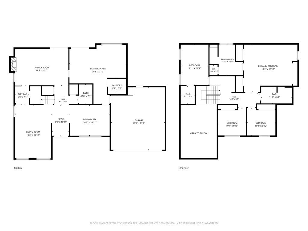 Image 35 of property listing at 10628 Alabama Avenue, Chatsworth, CA 91311