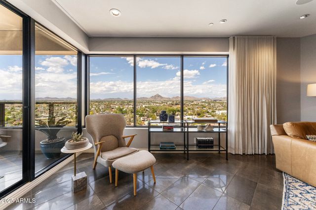 1040 E OSBORN Road 1103, Phoenix, AZ 85014
