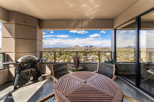 1040 E OSBORN Road 1103, Phoenix, AZ 85014
