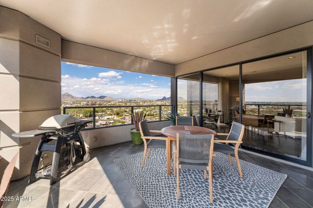 1040 E OSBORN Road 1103, Phoenix, AZ 85014
