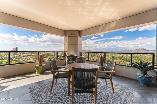 1040 E OSBORN Road 1103, Phoenix, AZ 85014