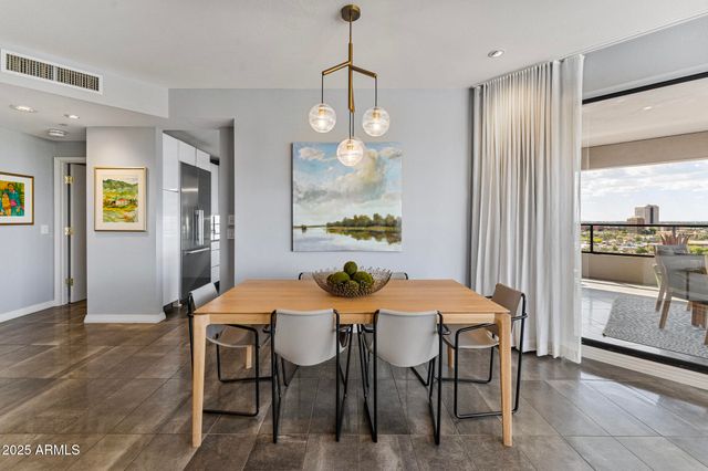 1040 E OSBORN Road 1103, Phoenix, AZ 85014