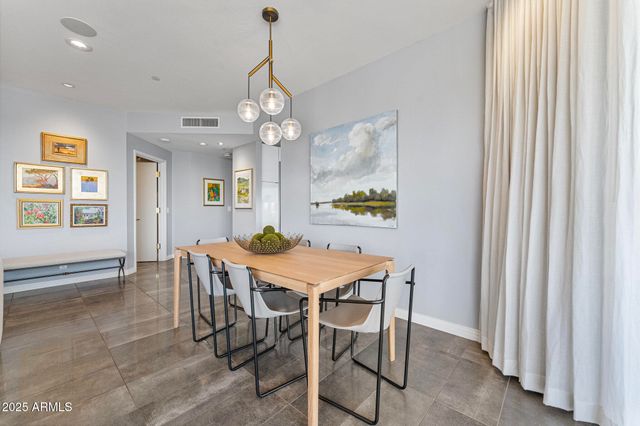 1040 E OSBORN Road 1103, Phoenix, AZ 85014