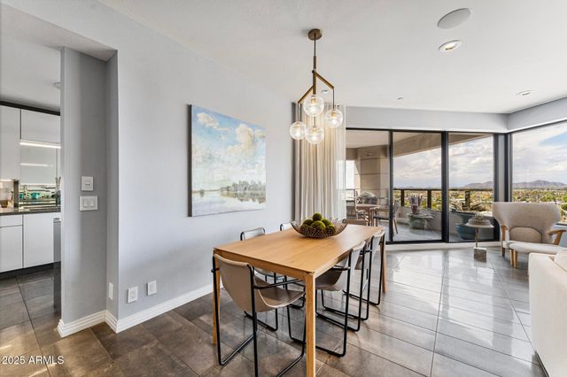 1040 E OSBORN Road 1103, Phoenix, AZ 85014