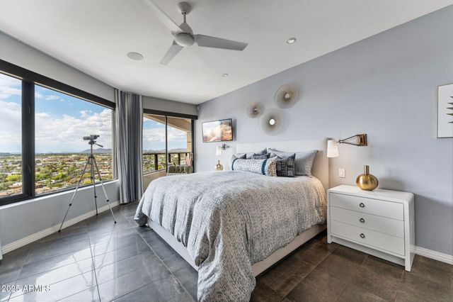 1040 E OSBORN Road 1103, Phoenix, AZ 85014