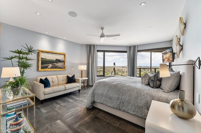 1040 E OSBORN Road 1103, Phoenix, AZ 85014