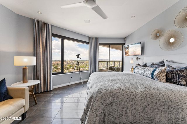 1040 E OSBORN Road 1103, Phoenix, AZ 85014