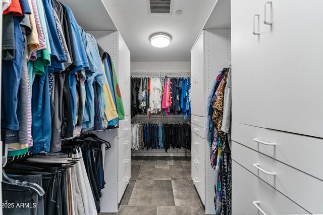 1040 E OSBORN Road 1103, Phoenix, AZ 85014