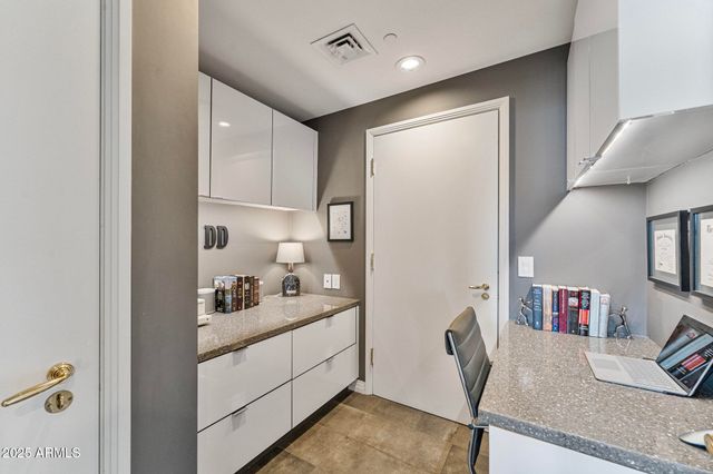 1040 E OSBORN Road 1103, Phoenix, AZ 85014
