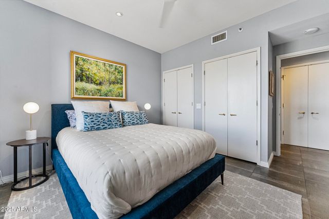 1040 E OSBORN Road 1103, Phoenix, AZ 85014
