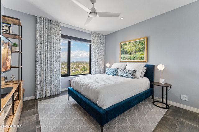 1040 E OSBORN Road 1103, Phoenix, AZ 85014