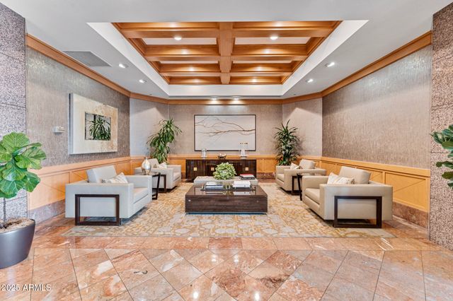 1040 E OSBORN Road 1103, Phoenix, AZ 85014