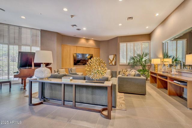 1040 E OSBORN Road 1103, Phoenix, AZ 85014