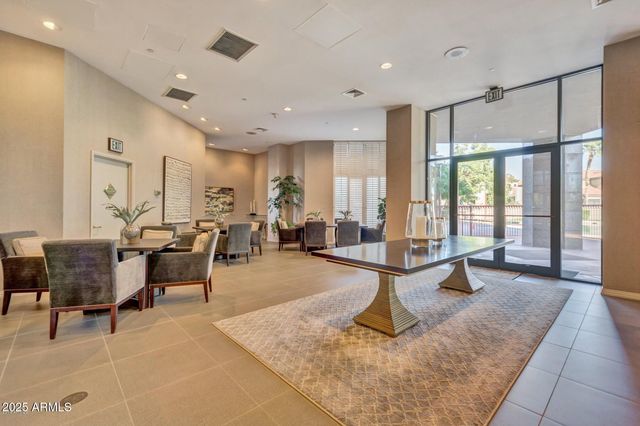 1040 E OSBORN Road 1103, Phoenix, AZ 85014