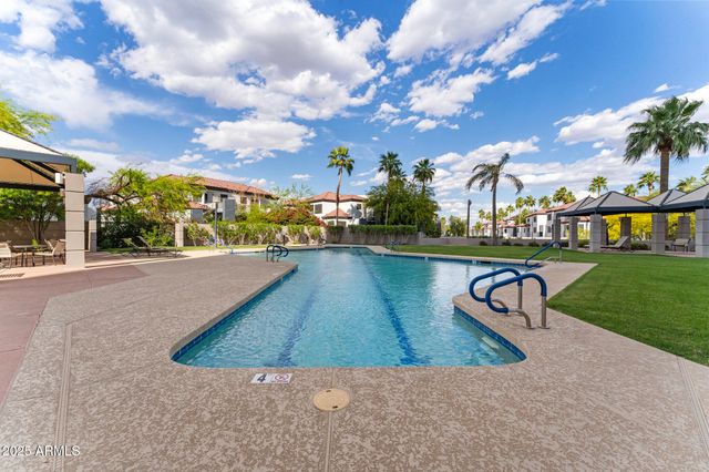 1040 E OSBORN Road 1103, Phoenix, AZ 85014
