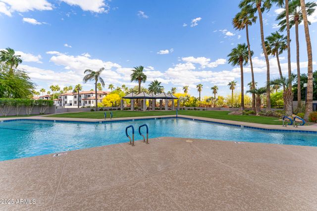 1040 E OSBORN Road 1103, Phoenix, AZ 85014