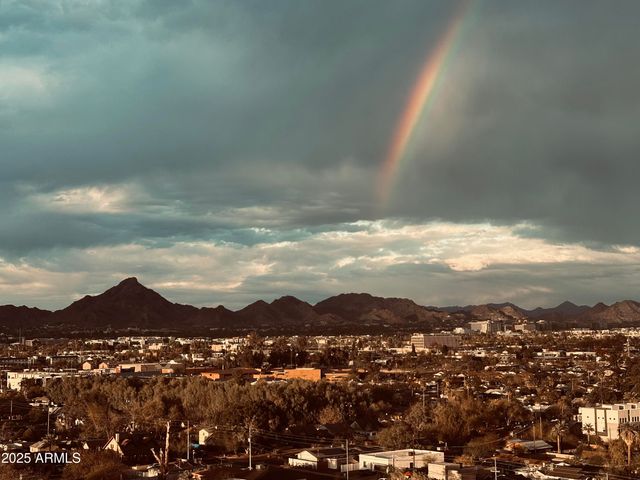 1040 E OSBORN Road 1103, Phoenix, AZ 85014