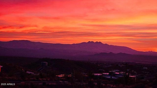 1040 E OSBORN Road 1103, Phoenix, AZ 85014