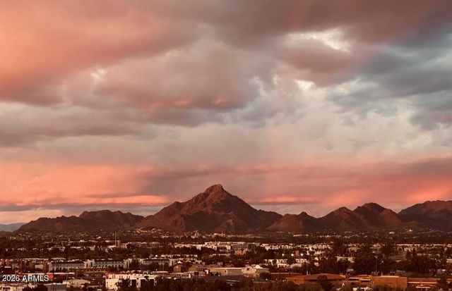 1040 E OSBORN Road 1103, Phoenix, AZ 85014