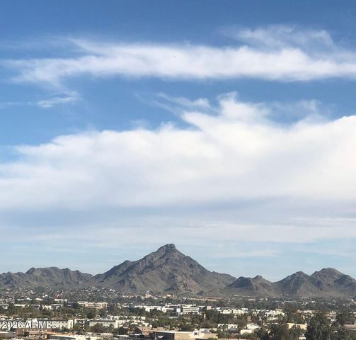 1040 E OSBORN Road 1103, Phoenix, AZ 85014